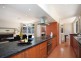 13 Rathmullen Quadrant, Doncaster VIC 3108