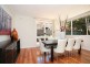 13 Rathmullen Quadrant, Doncaster VIC 3108
