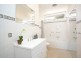 13 Rathmullen Quadrant, Doncaster VIC 3108