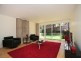 13 Rathmullen Quadrant, Doncaster VIC 3108