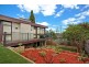 13 Rathmullen Quadrant, Doncaster VIC 3108