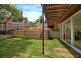 13 Rathmullen Quadrant, Doncaster VIC 3108