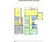 13 Rathmullen Quadrant, Doncaster VIC 3108 Floorplan