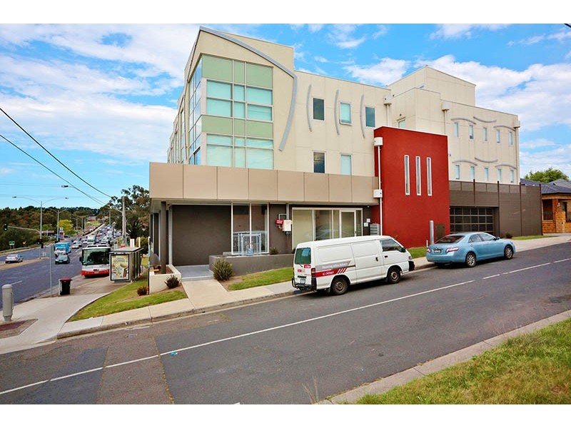 1/7-9 Bell Street, Coburg VIC 3058
