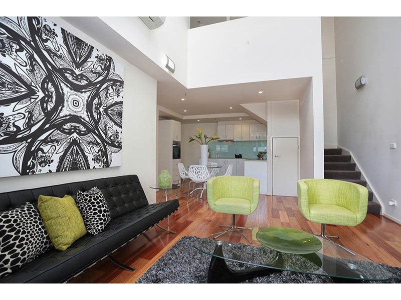 1/7-9 Bell Street, Coburg VIC 3058