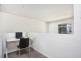 1/7-9 Bell Street, Coburg VIC 3058