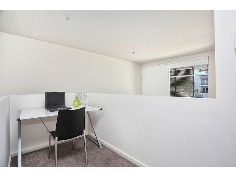 1/7-9 Bell Street, Coburg VIC 3058