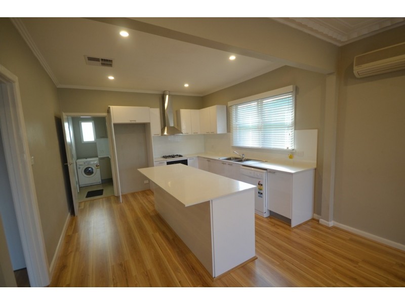 5 Madoline Street, Pascoe Vale VIC 3044