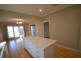 5 Madoline Street, Pascoe Vale VIC 3044
