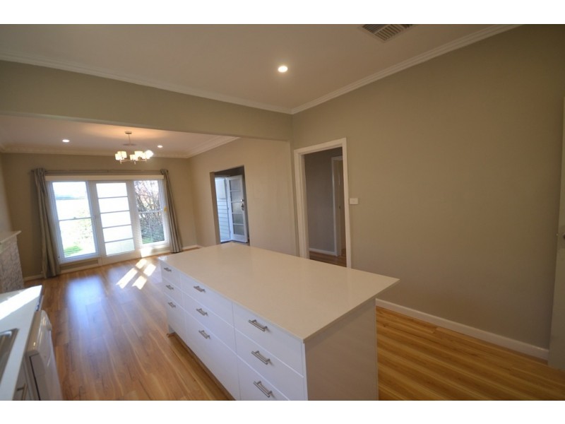 5 Madoline Street, Pascoe Vale VIC 3044