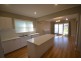 5 Madoline Street, Pascoe Vale VIC 3044