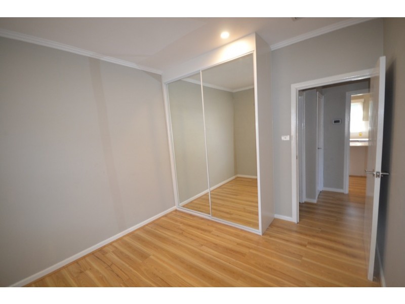 5 Madoline Street, Pascoe Vale VIC 3044