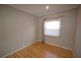 5 Madoline Street, Pascoe Vale VIC 3044