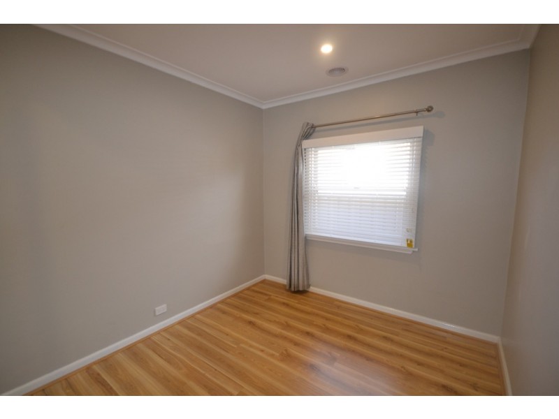 5 Madoline Street, Pascoe Vale VIC 3044