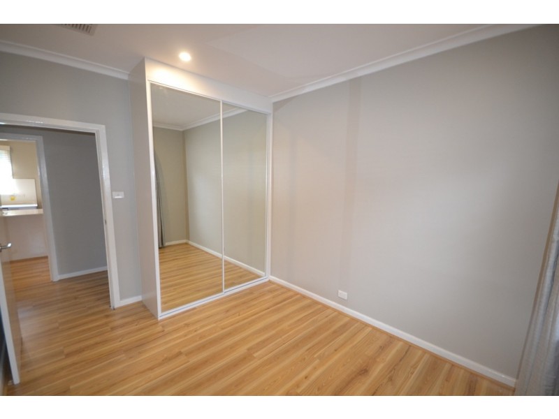 5 Madoline Street, Pascoe Vale VIC 3044
