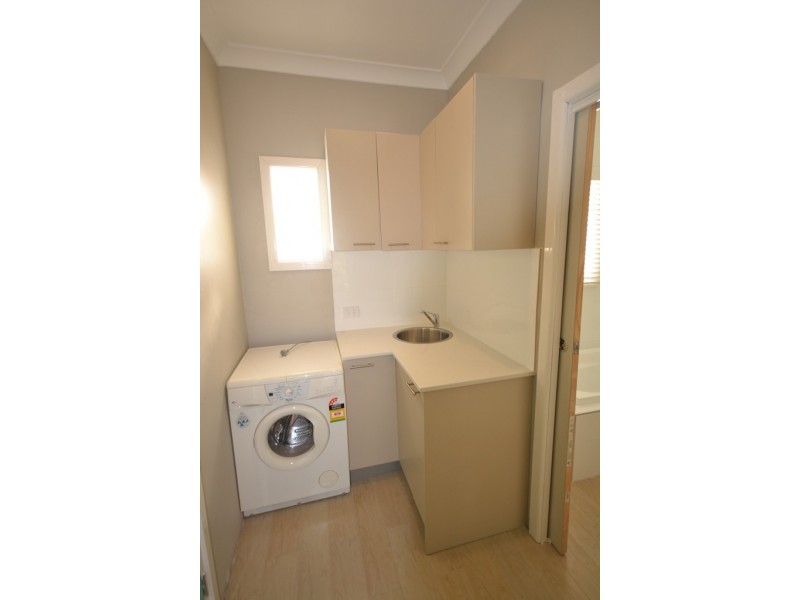 5 Madoline Street, Pascoe Vale VIC 3044