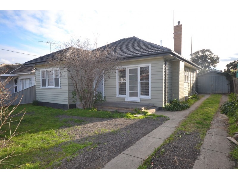 5 Madoline Street, Pascoe Vale VIC 3044
