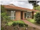 1/6 Downs Street, Pascoe Vale VIC 3044