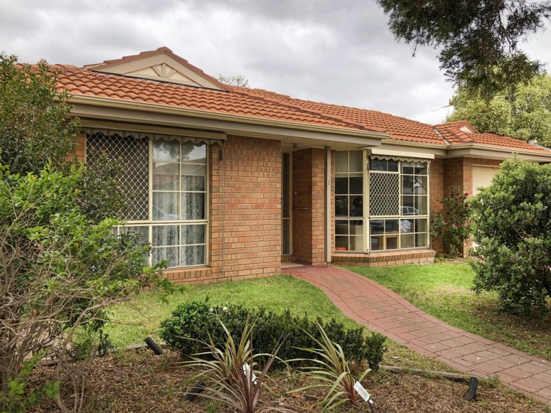 1/6 Downs Street, Pascoe Vale VIC 3044