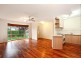 1/6 Downs Street, Pascoe Vale VIC 3044