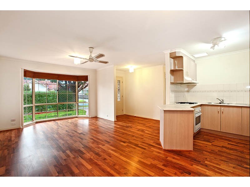 1/6 Downs Street, Pascoe Vale VIC 3044