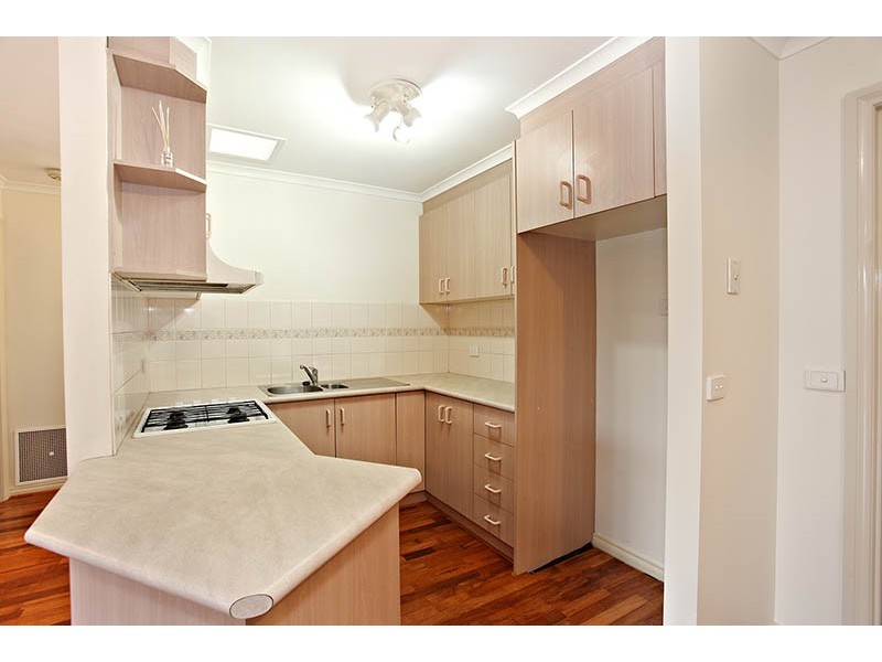 1/6 Downs Street, Pascoe Vale VIC 3044