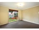 1/6 Downs Street, Pascoe Vale VIC 3044
