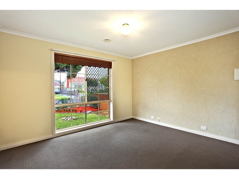 1/6 Downs Street, Pascoe Vale VIC 3044