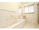 1/6 Downs Street, Pascoe Vale VIC 3044