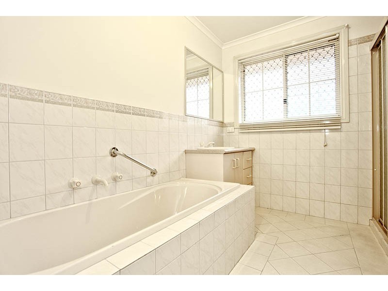 1/6 Downs Street, Pascoe Vale VIC 3044