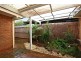 1/6 Downs Street, Pascoe Vale VIC 3044