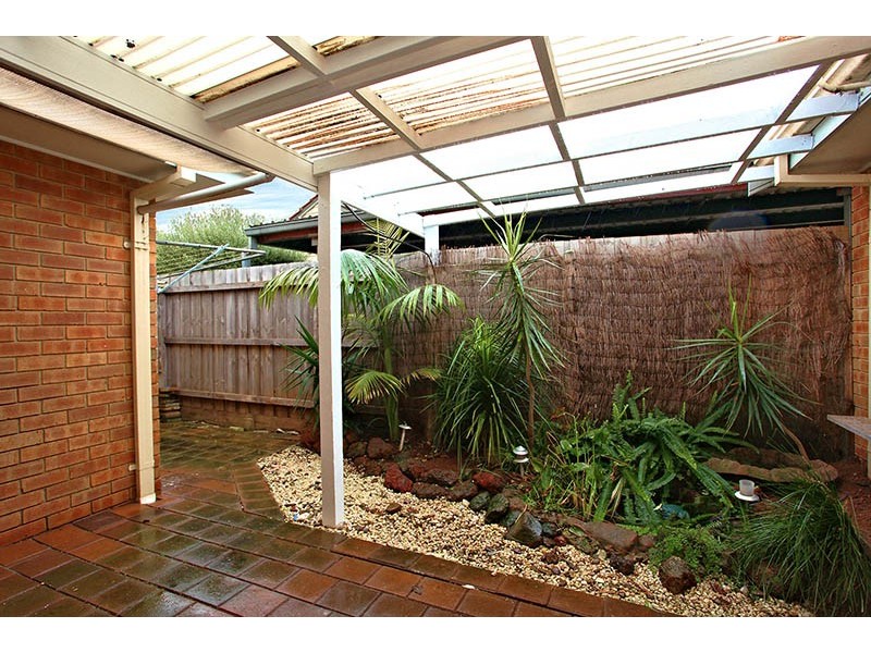 1/6 Downs Street, Pascoe Vale VIC 3044