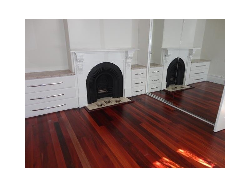 193 Rae Street, Fitzroy North VIC 3068