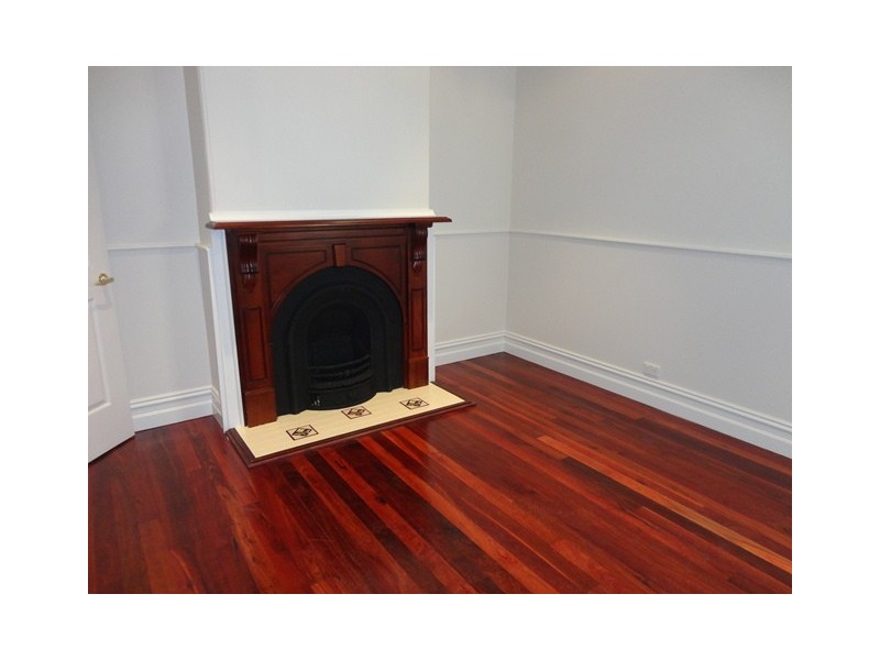 193 Rae Street, Fitzroy North VIC 3068