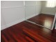 193 Rae Street, Fitzroy North VIC 3068