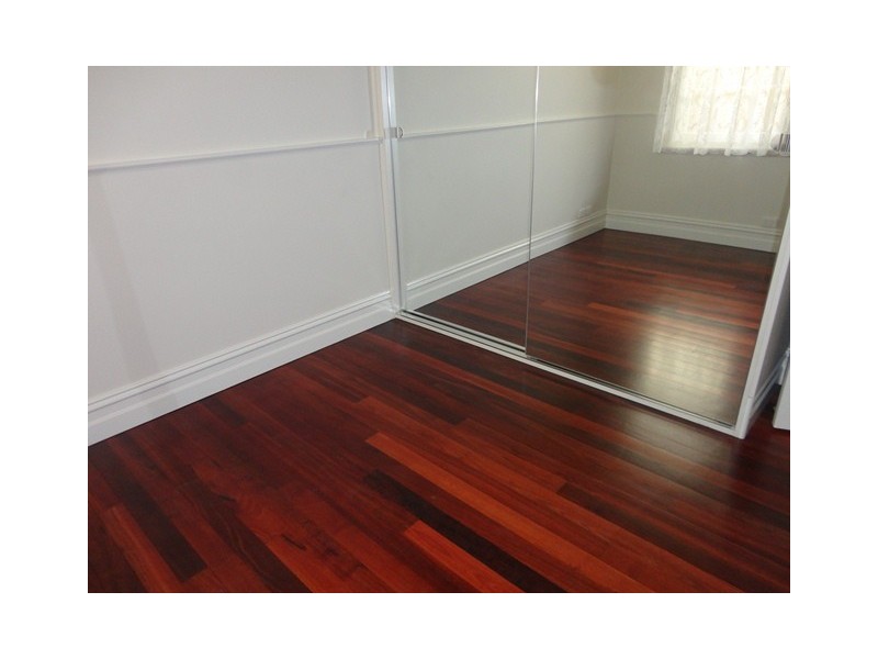 193 Rae Street, Fitzroy North VIC 3068