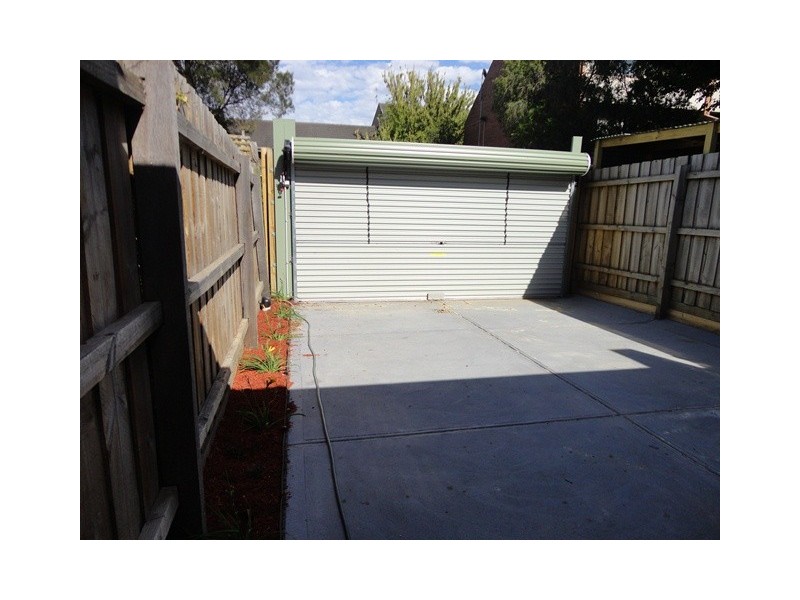 193 Rae Street, Fitzroy North VIC 3068