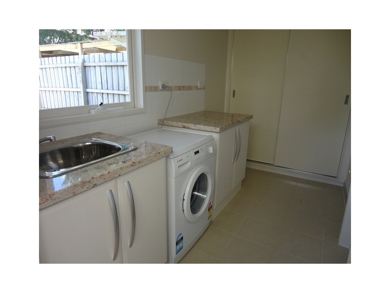 193 Rae Street, Fitzroy North VIC 3068