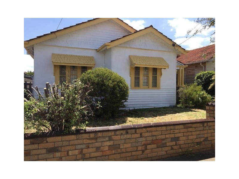 1and2/15 Kendall Street, Coburg VIC 3058