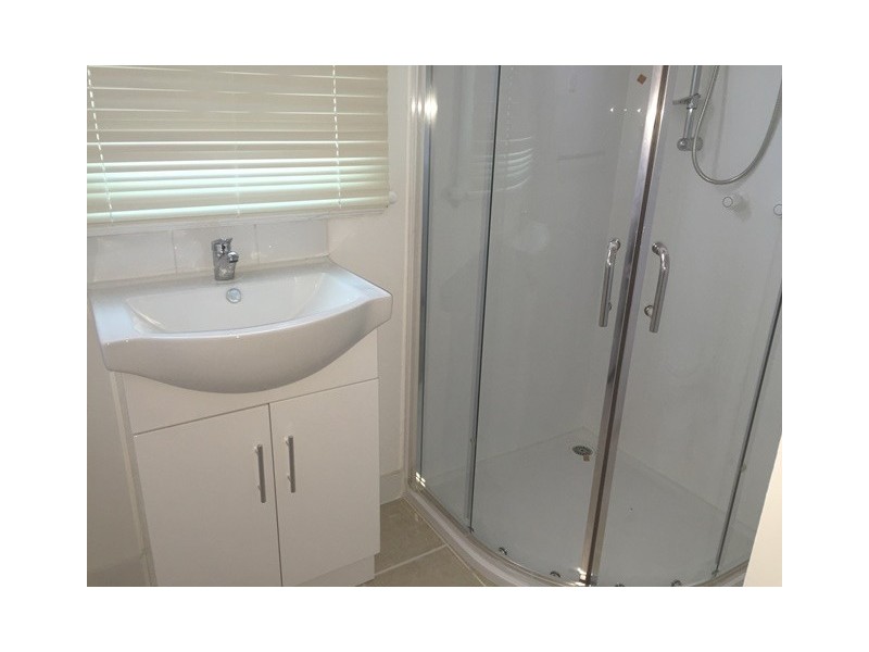 1and2/15 Kendall Street, Coburg VIC 3058