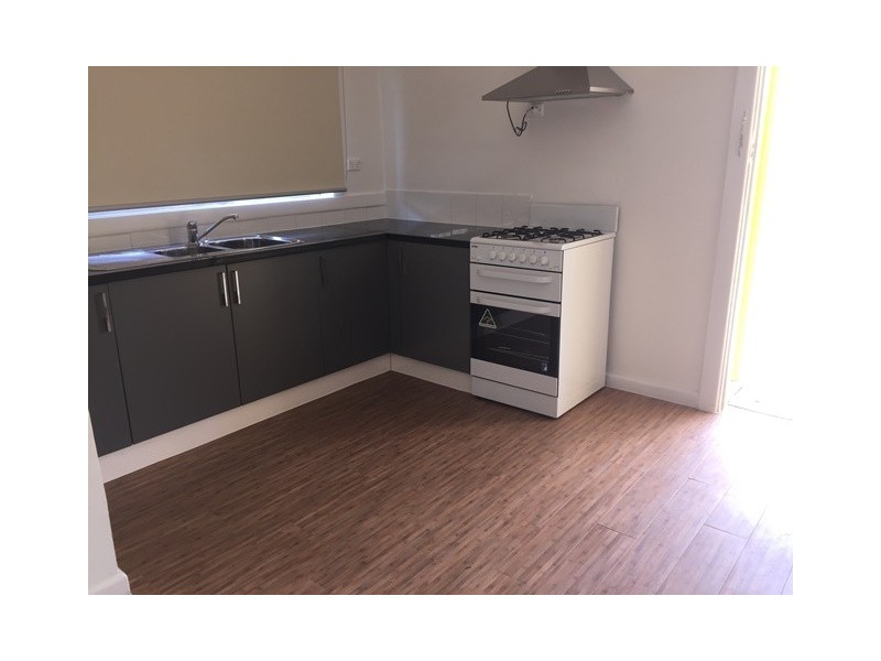 1and2/15 Kendall Street, Coburg VIC 3058