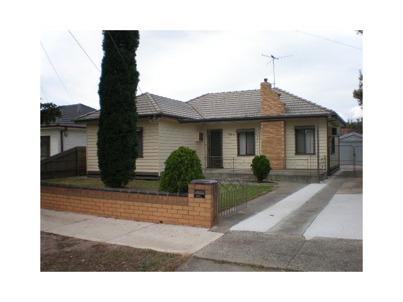 10 Dowling Street, Fawkner VIC 3060