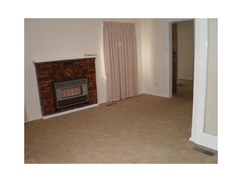 10 Dowling Street, Fawkner VIC 3060