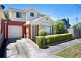 54 Blake Street, Reservoir VIC 3073