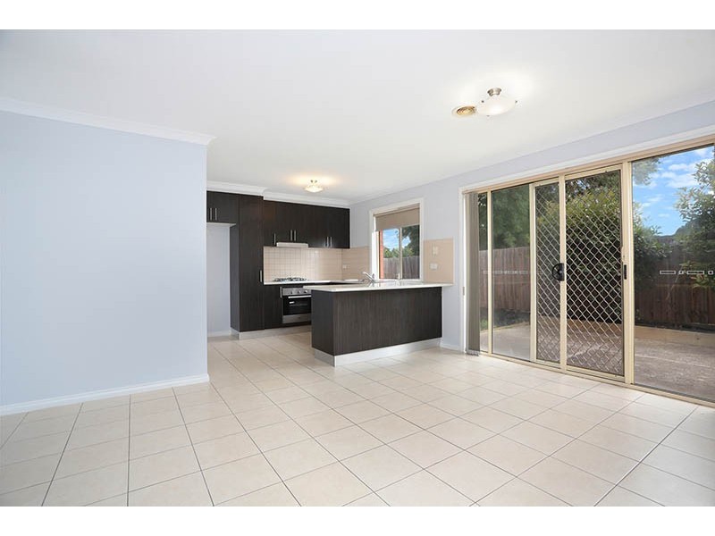 54 Blake Street, Reservoir VIC 3073