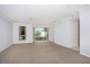 54 Blake Street, Reservoir VIC 3073