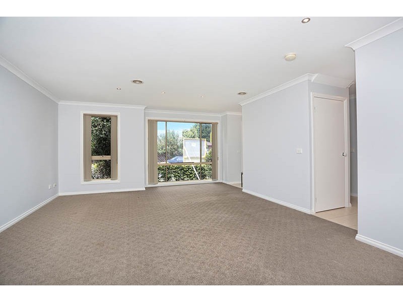 54 Blake Street, Reservoir VIC 3073