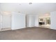 54 Blake Street, Reservoir VIC 3073