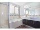 54 Blake Street, Reservoir VIC 3073