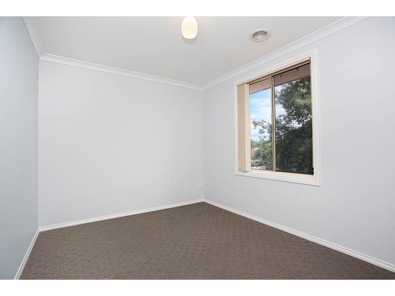 54 Blake Street, Reservoir VIC 3073
